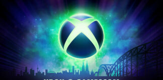 Xbox dévoile son programme pour la gamescom 2025 Xbox x gamescom 2025