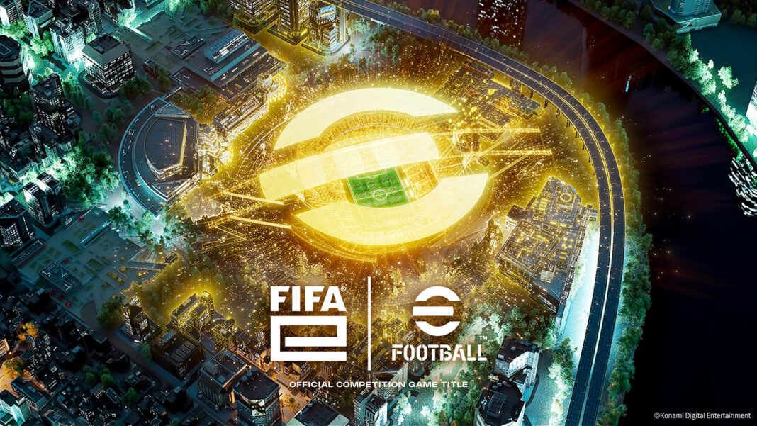 eFootball-x-FIFAe-World-Cup-2025