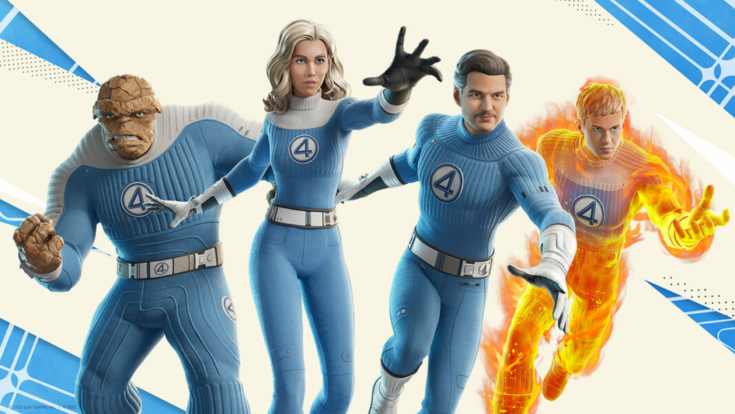 fortnite-fantastic-four-outfits