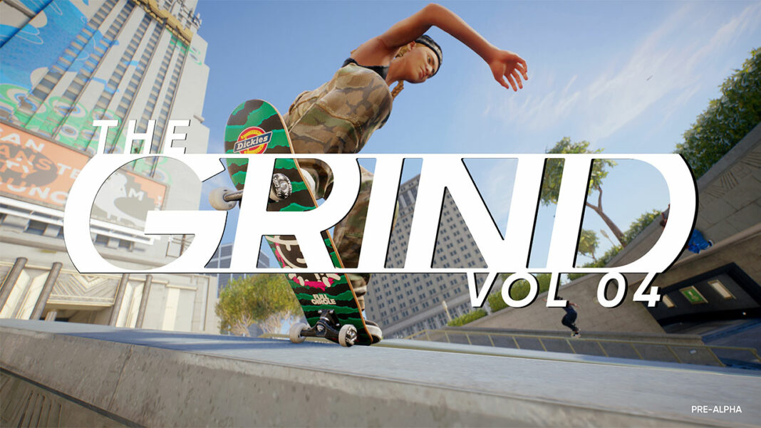 skate.-Grind-Vol-4-Featured