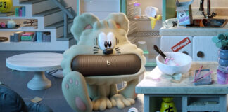 Beats s’offre une collaboration avec Verdy Beats-x-Verdy-01