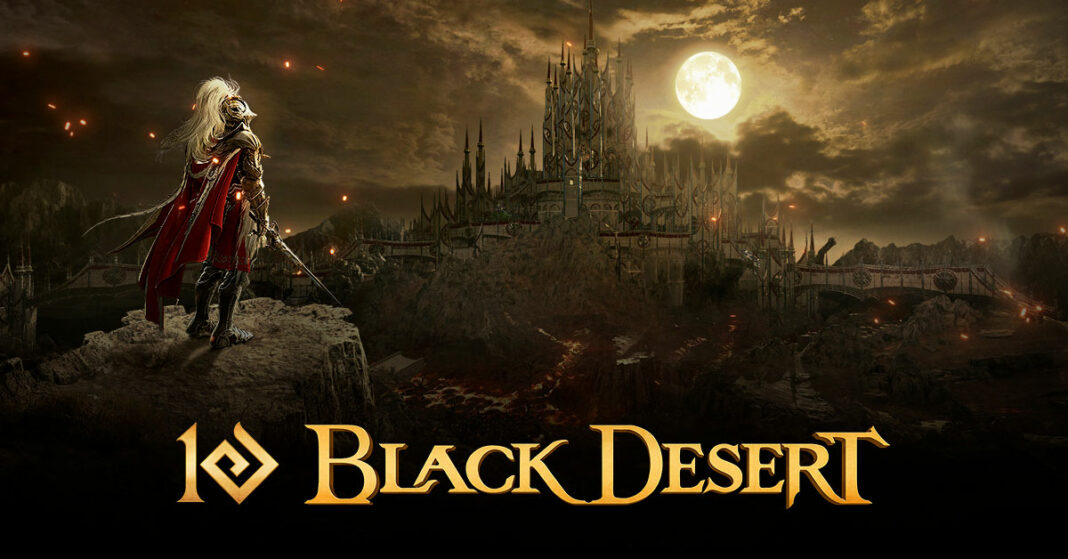 Black-Desert-Online_Edania_Key-Art