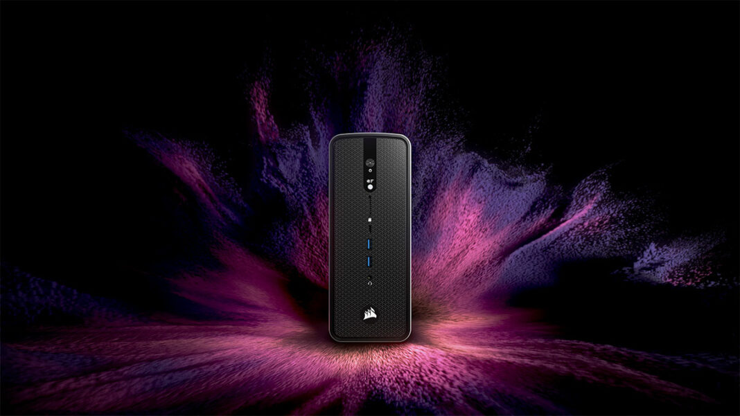 CORSAIR_AI_WORKSTATION_Image01