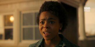 Ça : Bienvenue à Derry, un nouveau teaser pour la future série inspirée de l’oeuvre de Stephen King Ça : Bienvenue à Derry