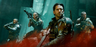 Call of Duty: Black Ops 7 dévoile sa date de sortie eet un nouveau trailer Call of Duty: Black Ops 7