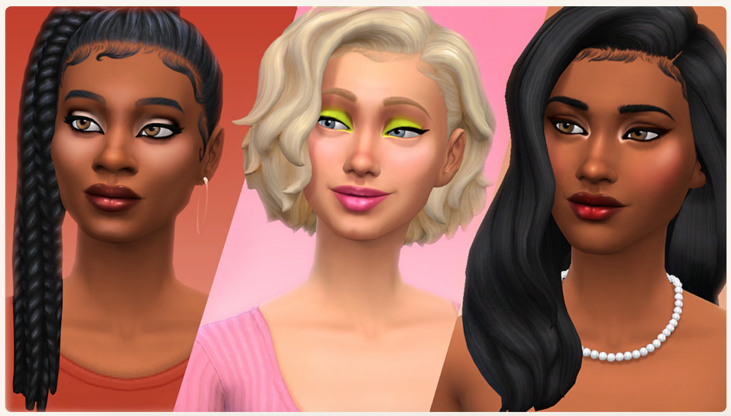 Capture d’écran 2025-08-27 à 19.13.28