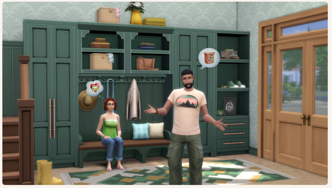 Capture d’écran 2025-08-27 à 19.31.26