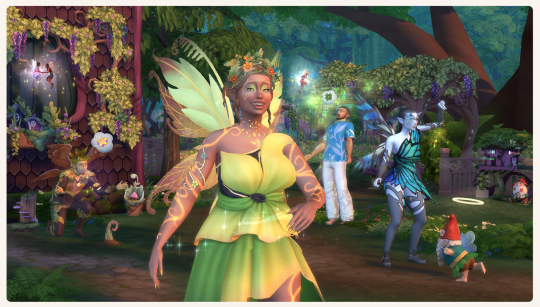 Capture d’écran 2025-08-28 à 16.33.02