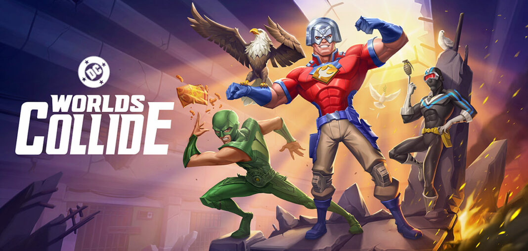 DC-Worlds-Collide-Peacemaker-Season-Key-Art