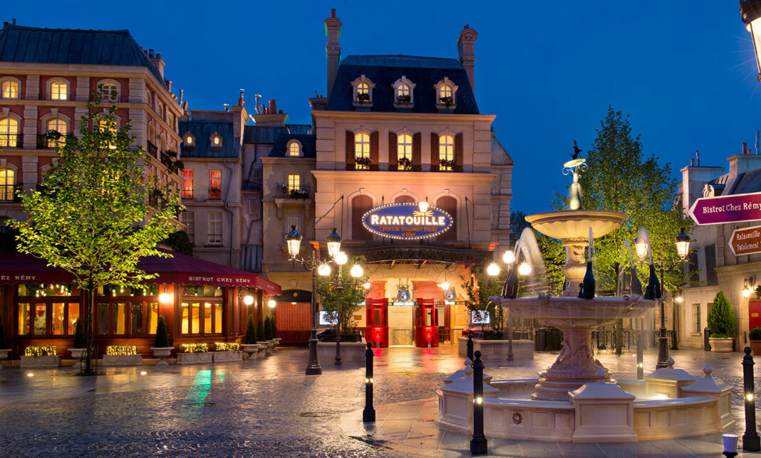 Disneyland-Paris-Ratatouille-Beauty-Shot