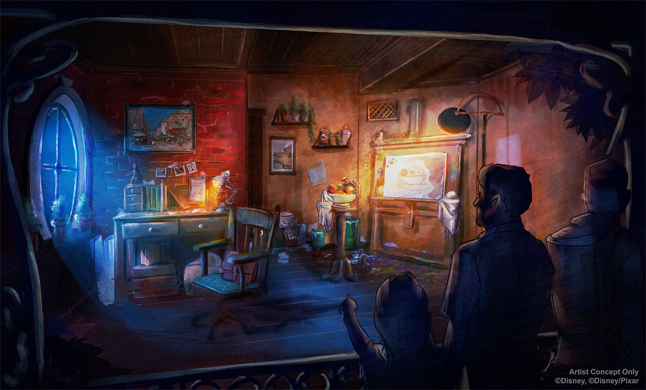 Disneyland-Paris-Ratatouille_Concept_Art_Atelier