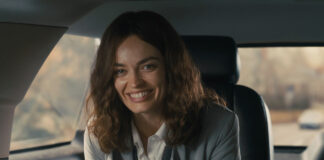 Ella McCay : une bande annonce pour le futur film de James L. Brooks Ella McCay