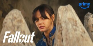 Fallout : un premier teaser pour la saison 2 Fallout