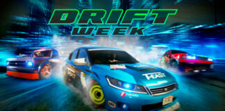 GTA Online : mise à jour de la semaine du 14 août 2025 GTA Online