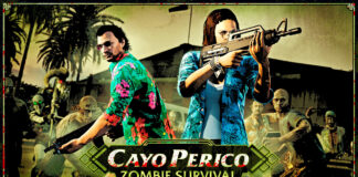 GTA Online : mise à jour de la semaine du 28 août 2025 GTA Online