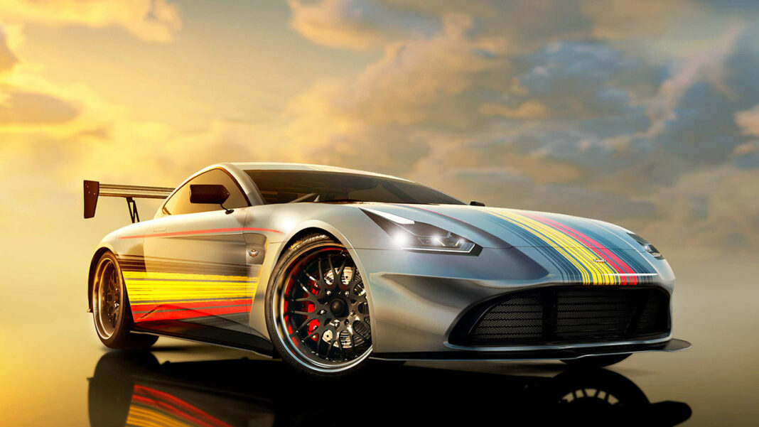 GTA-Online-Dewbauchee-Rapid-GT-X