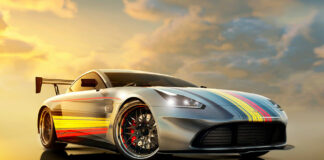 GTA Online : mise à jour de la semaine du 7 août 2025 GTA-Online-Dewbauchee-Rapid-GT-X