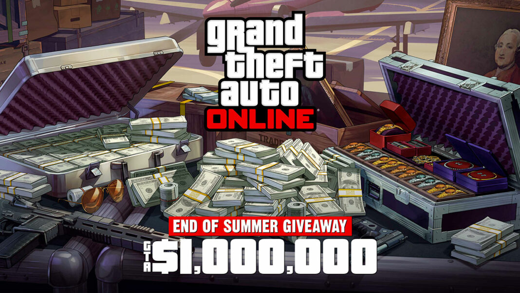 GTA-Online---End-of-Summer-Giveaway