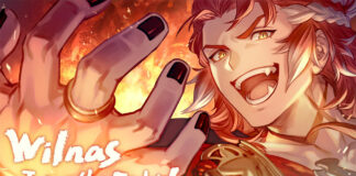 Granblue Fantasy Versus: Rising – Wilnas rejoint le casting avec la mise à jour 2.20 Granblue Fantasy Versus: Rising