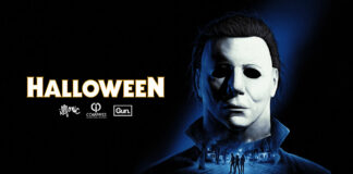 Halloween : Michael Myers bientôt de retour sur PC et console Halloween