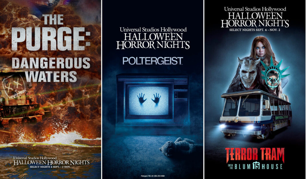 Halloween-Horror-Nights-at-Universal-Studios-Hollywood-2025 Halloween-Horror-Nights-at-Universal-Studios-Hollywood-2025