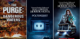 Halloween Horror Nights dévoile ses 3 dernières Maisons hantées Halloween-Horror-Nights-at-Universal-Studios-Hollywood-2025