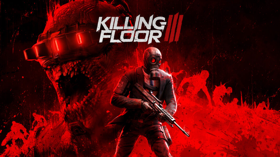 Killing_Floor_3_-_Key_Art