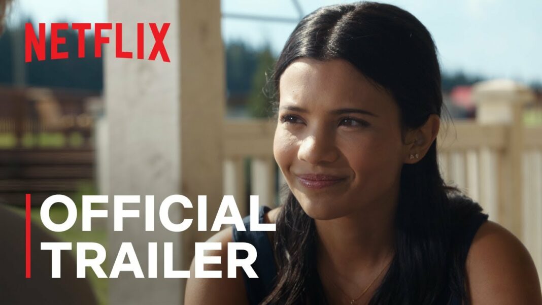 Ma vie avec les Walter Boys Ma vie avec les Walter Boys