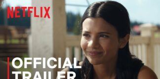 Ma vie avec les Walter Boys : un trailer pour la saison 2 Ma vie avec les Walter Boys