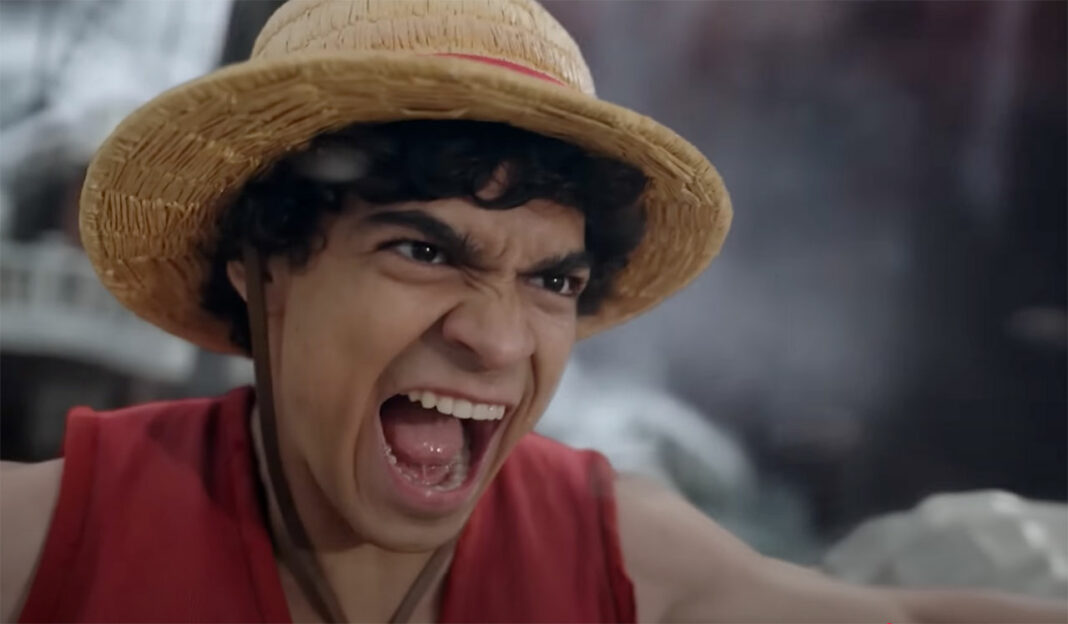 One Piece-–-Saison-2