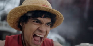 One Piece : découvrez les premières images de la saison 2 One Piece-–-Saison-2