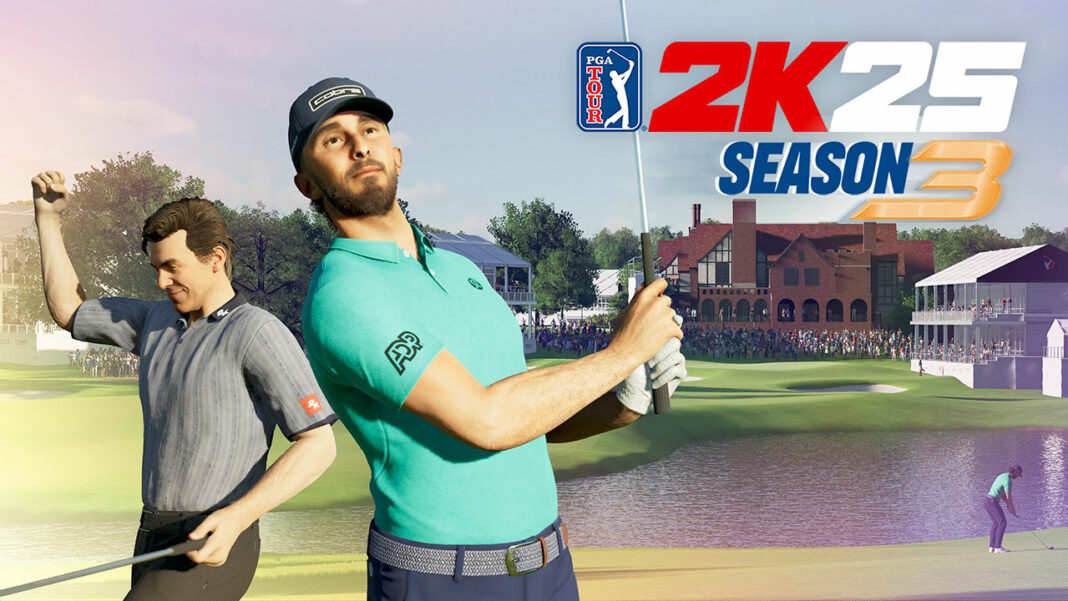 PGA-TOUR-2K25-Season-3-Key-Art