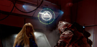 Pragmata dévoile des détails sur son gameplay PRAGMATA