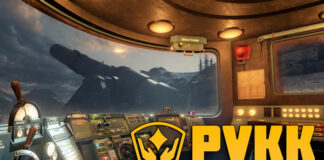 PVKK: Planetenverteidigungskanonenkommandant annoncé pour l’été 2026 PVKK