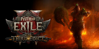Path of Exile : l’extension The Third Edict sera disponible le 29 août Path-of-Exile-2--The-Third-Edict