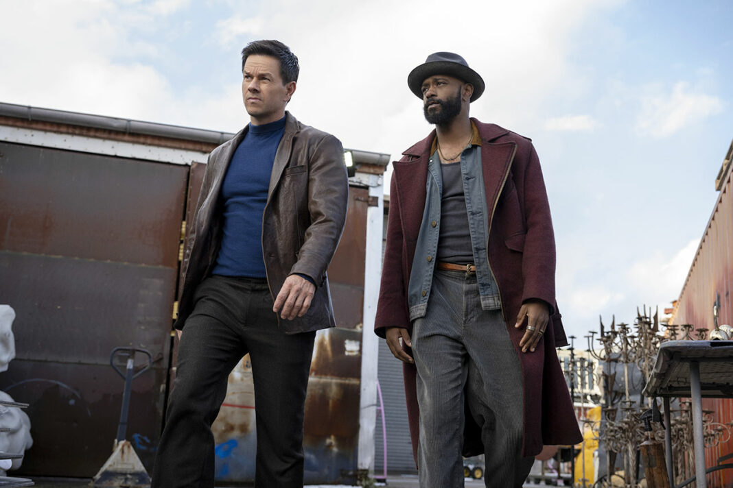 Play-Dirty--Parker-(Mark-Wahlberg)-and-Grofield-(LaKeith-Stanfield)-in-PLAY-DIRTY.-Photo-Credit-Jasin-Boland-Prime-Video Play-Dirty--Parker-(Mark-Wahlberg)-and-Grofield-(LaKeith-Stanfield)-in-PLAY-DIRTY.-Photo-Credit-Jasin-Boland-Prime-Video