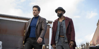 Play Dirty : une bande annonce pour le film avec Mark Wahlberg et Rosa Salazar Play-Dirty--Parker-(Mark-Wahlberg)-and-Grofield-(LaKeith-Stanfield)-in-PLAY-DIRTY.-Photo-Credit-Jasin-Boland-Prime-Video