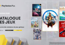 PlayStation Plus : les jeux du catalogue Premium/Extra d’août 2025 PlayStation Plus