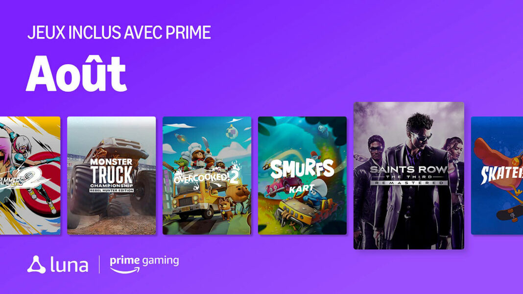 Prime-Gaming-Août-2025-01 Prime-Gaming-Août-2025-01