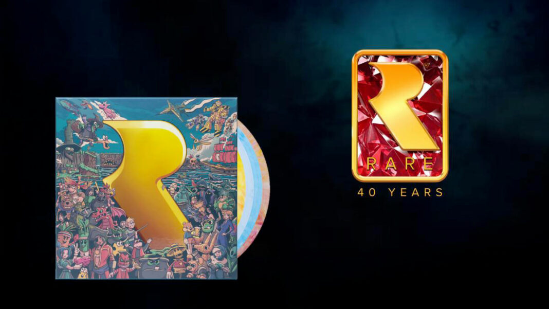 Rare-40th-Anniversary-Box-Set-4LP-01 Rare-40th-Anniversary-Box-Set-4LP-01