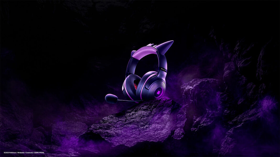 Razer-Kraken-Kitty-V2---Édition-Ectoplasma-Pokémon-Gengar-Headset-039_TXR3-(1) Razer-Kraken-Kitty-V2---Édition-Ectoplasma-Pokémon-Gengar-Headset-039_TXR3-(1)