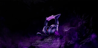 Le Razer Kraken Kitty V2 – Édition Ectoplasma est disponible en France Razer-Kraken-Kitty-V2---Édition-Ectoplasma-Pokémon-Gengar-Headset-039_TXR3-(1)