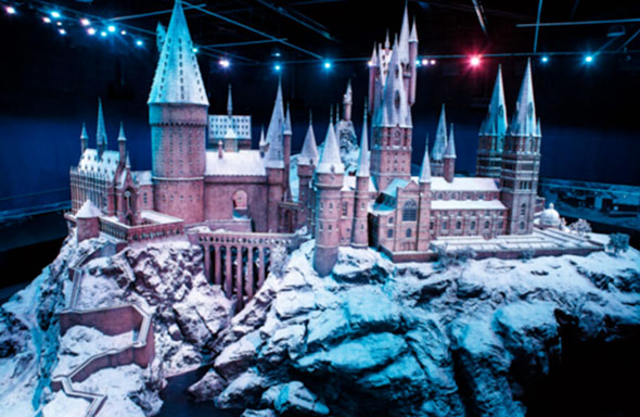 Studio-Tour-Harry-Potter-de-Londres-Hits