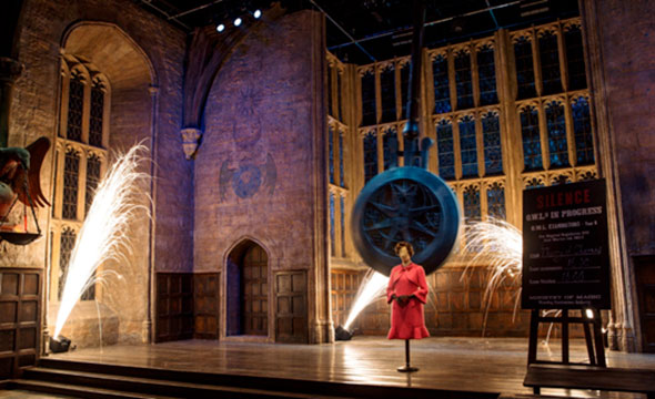 Studio-Tour-Harry-Potter-de-Londres-Méfaits