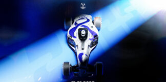 Ubisoft et Webedia présentent la Trackmania World Cup 2025 prévue pour la Paris Games Week Trackmania World Cup 2025