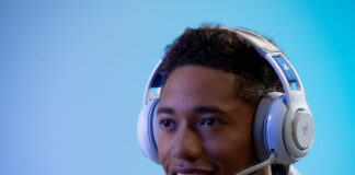 Turtle Beach dévoile le tout nouveau Atlas 200 Turtle Beach dévoile le tout nouveau Atlas 200