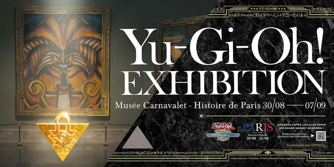 Yu-Gi-Oh!-Card-Game-01 Yu-Gi-Oh!-Card-Game-01