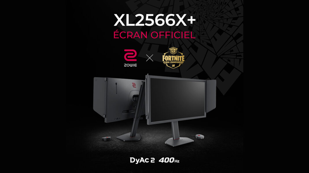 ZOWIE-x-Fortnite-Global-Championship-2025