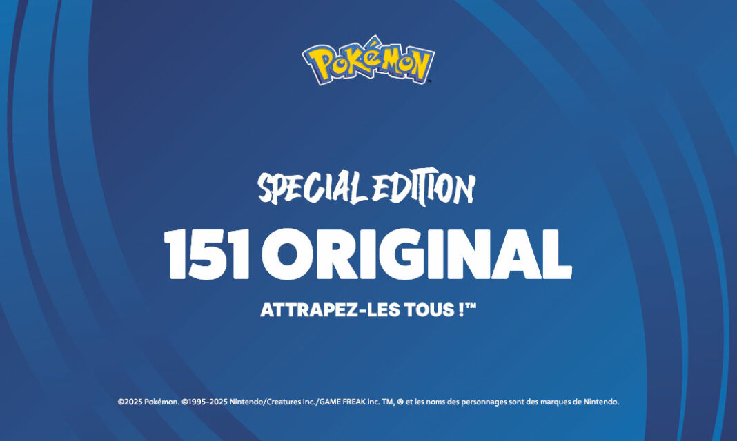 celio-x-Pokémon-01