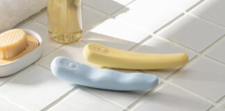 Objectif Lune avec le nouvel iroha TSUKI iroha-TSUKI-01